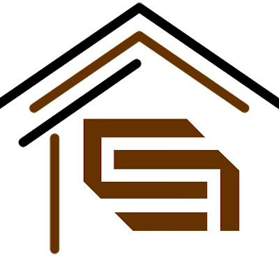 Sabit Engineering Logo